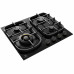 EHG645BE Electrolux 60cm Gas Cooktop 